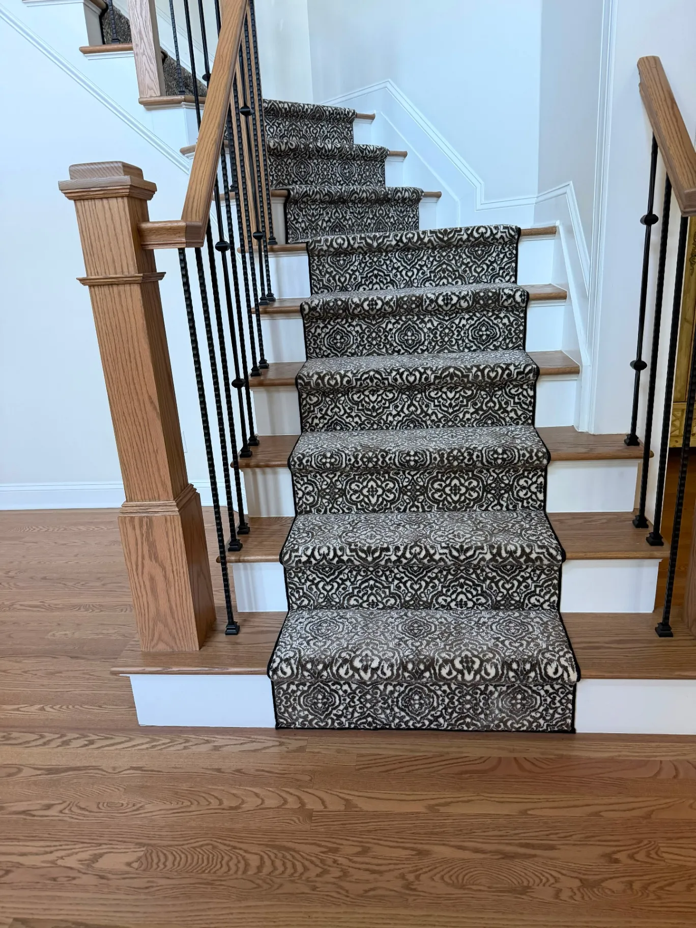 Gallery image 23