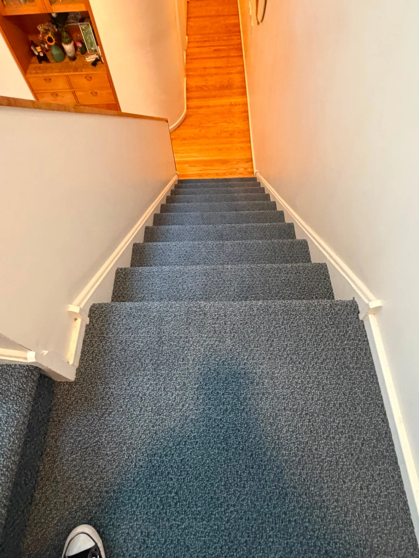 Gallery image 11