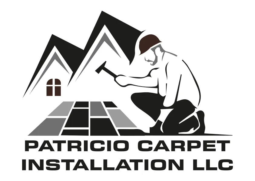 Patricio Carpet Installation LLC