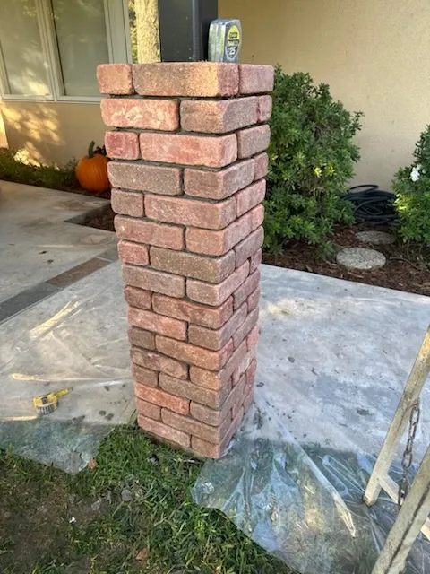 Gallery image 20