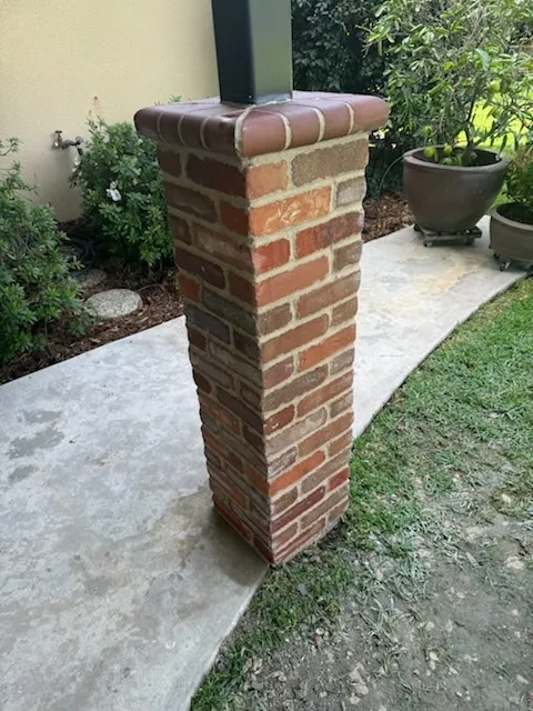 Gallery image 21