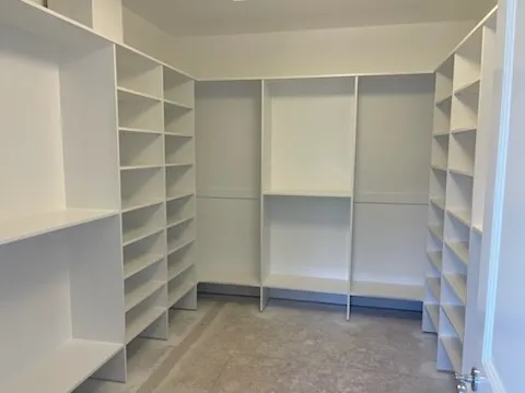 Gallery image 38