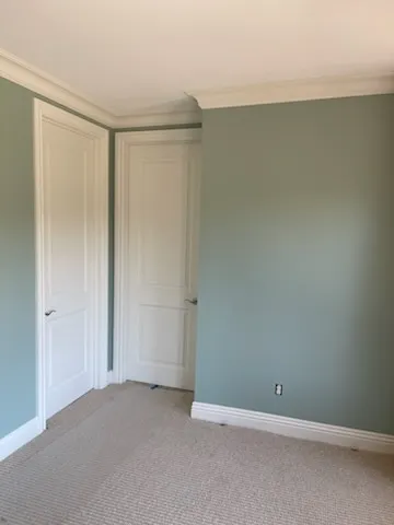 Gallery image 39