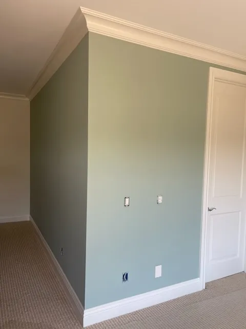 Gallery image 40