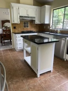 Gallery image 33
