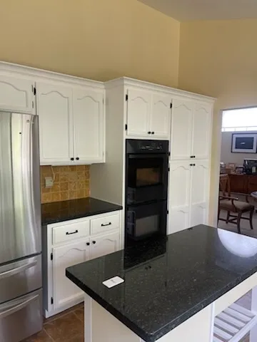 Gallery image 35