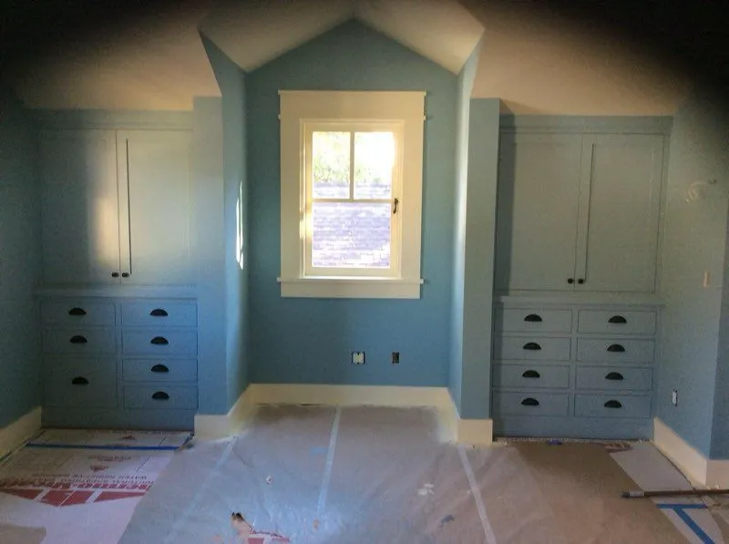 Gallery image 22