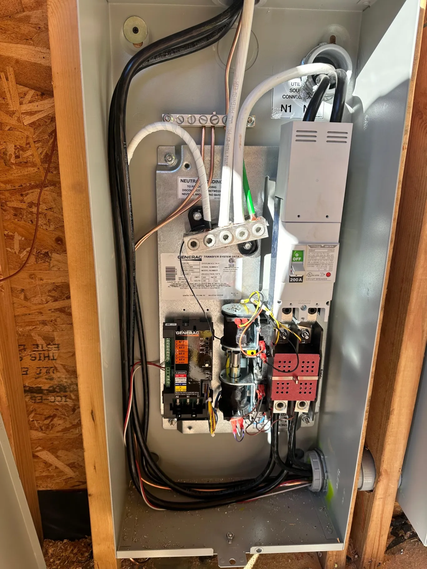 Gallery image 16