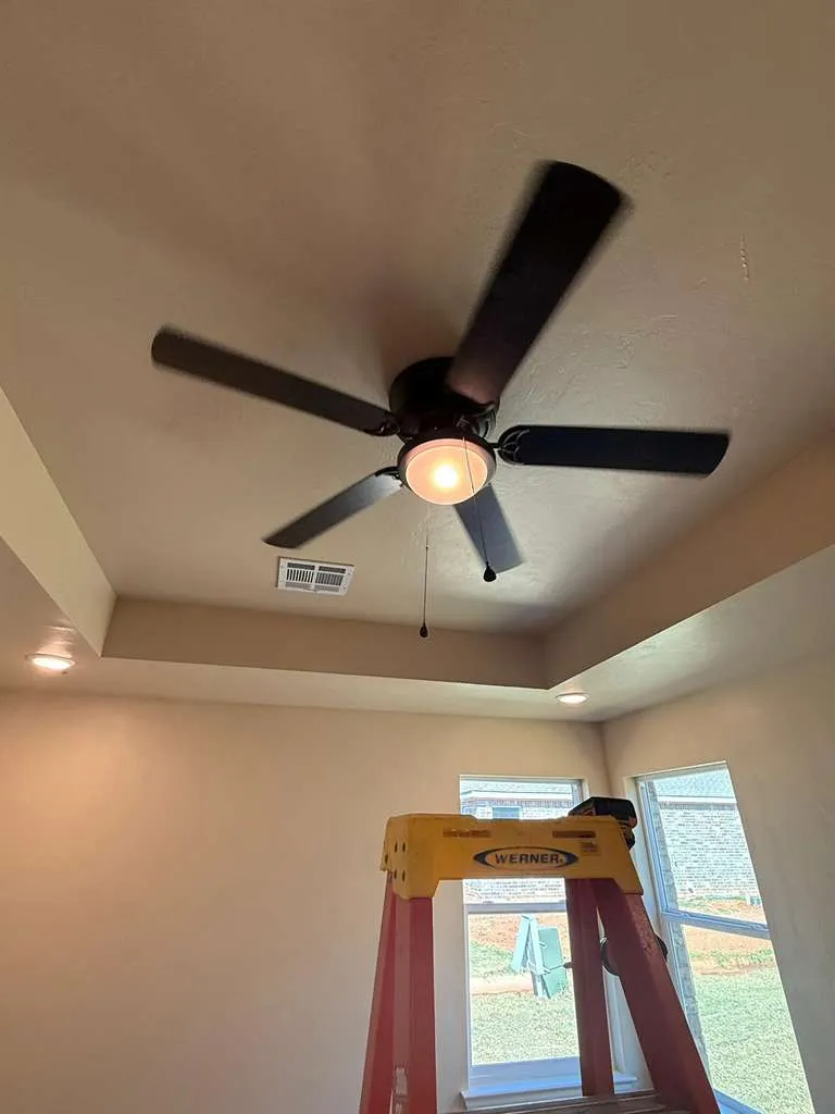 Gallery image 18