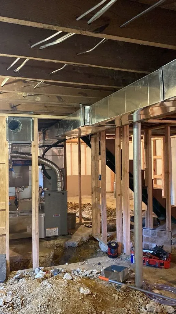 Gallery image 14