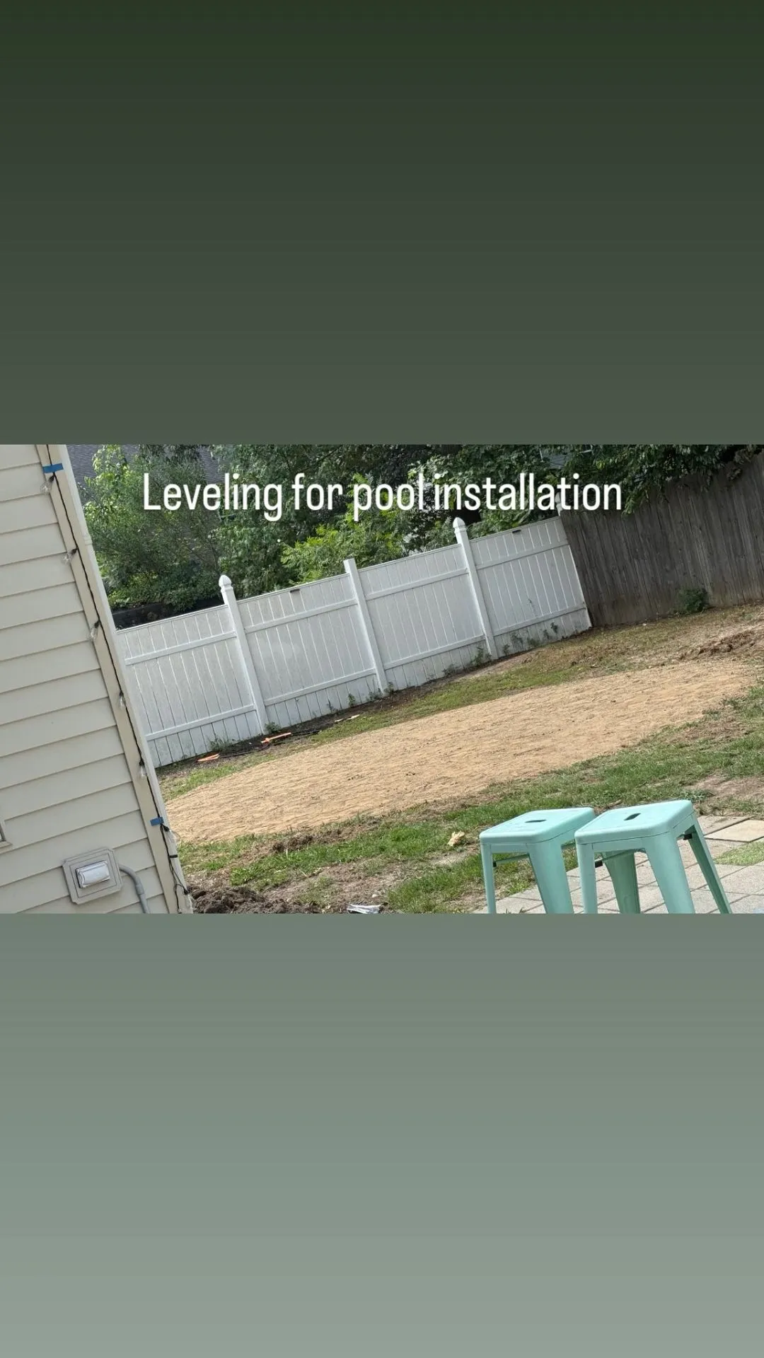 Gallery image 28