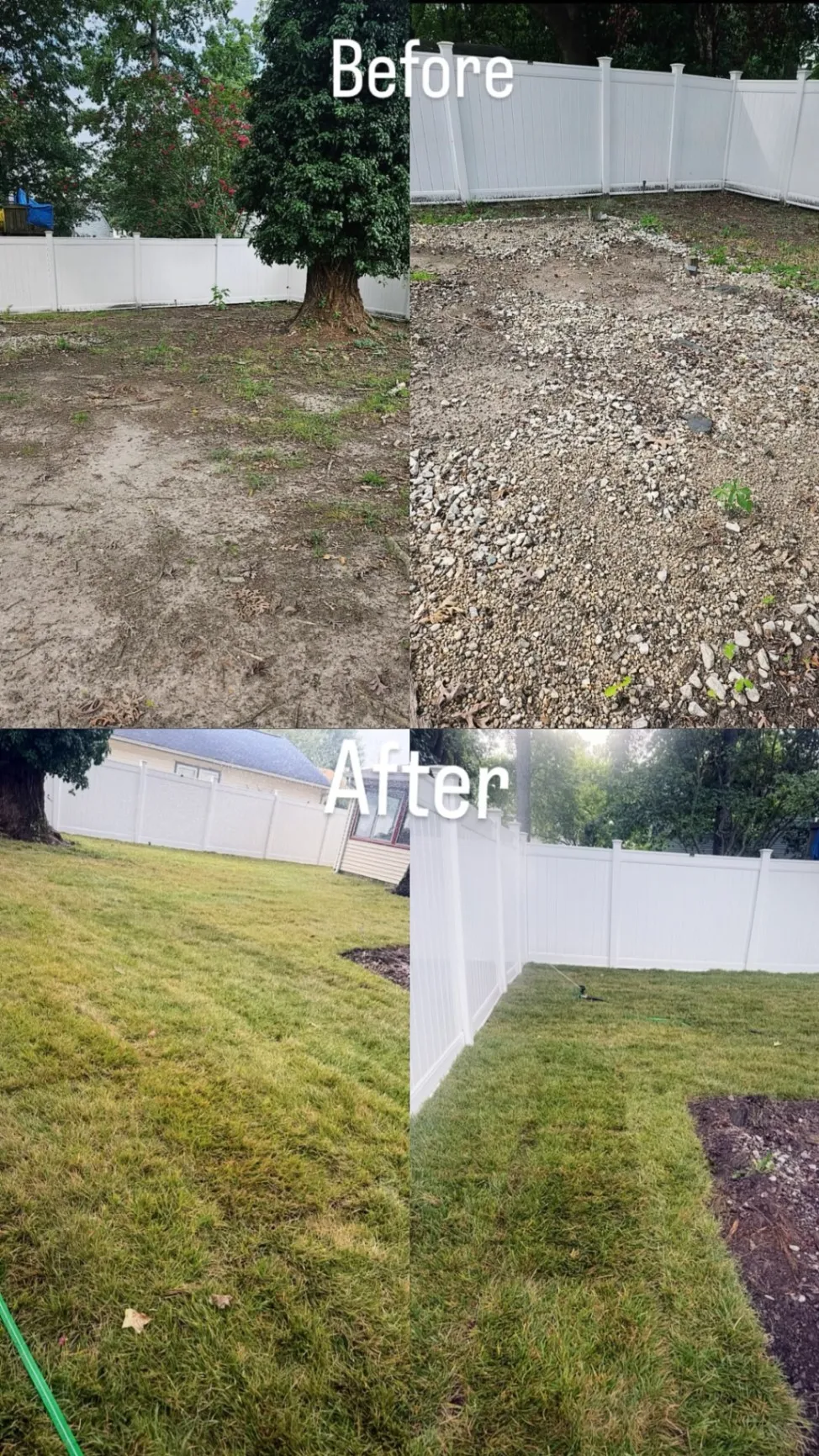 Gallery image 42