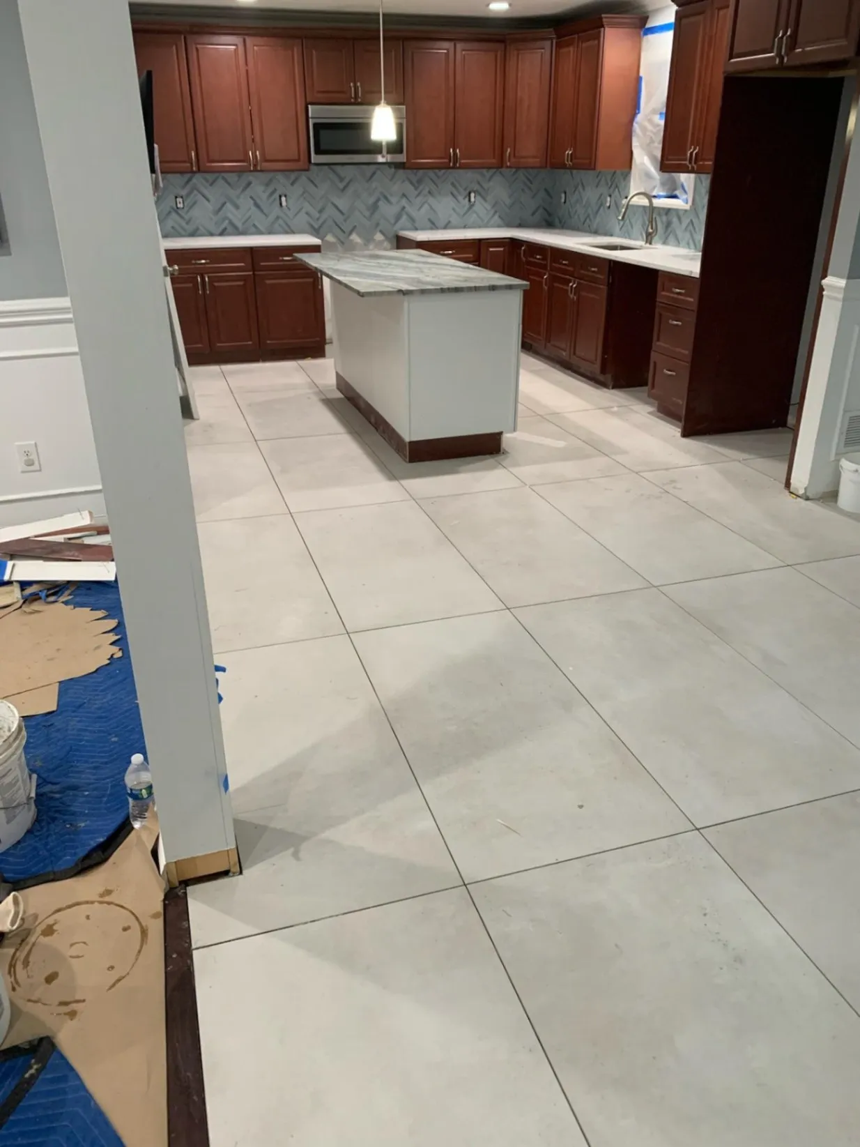 Gallery image 9