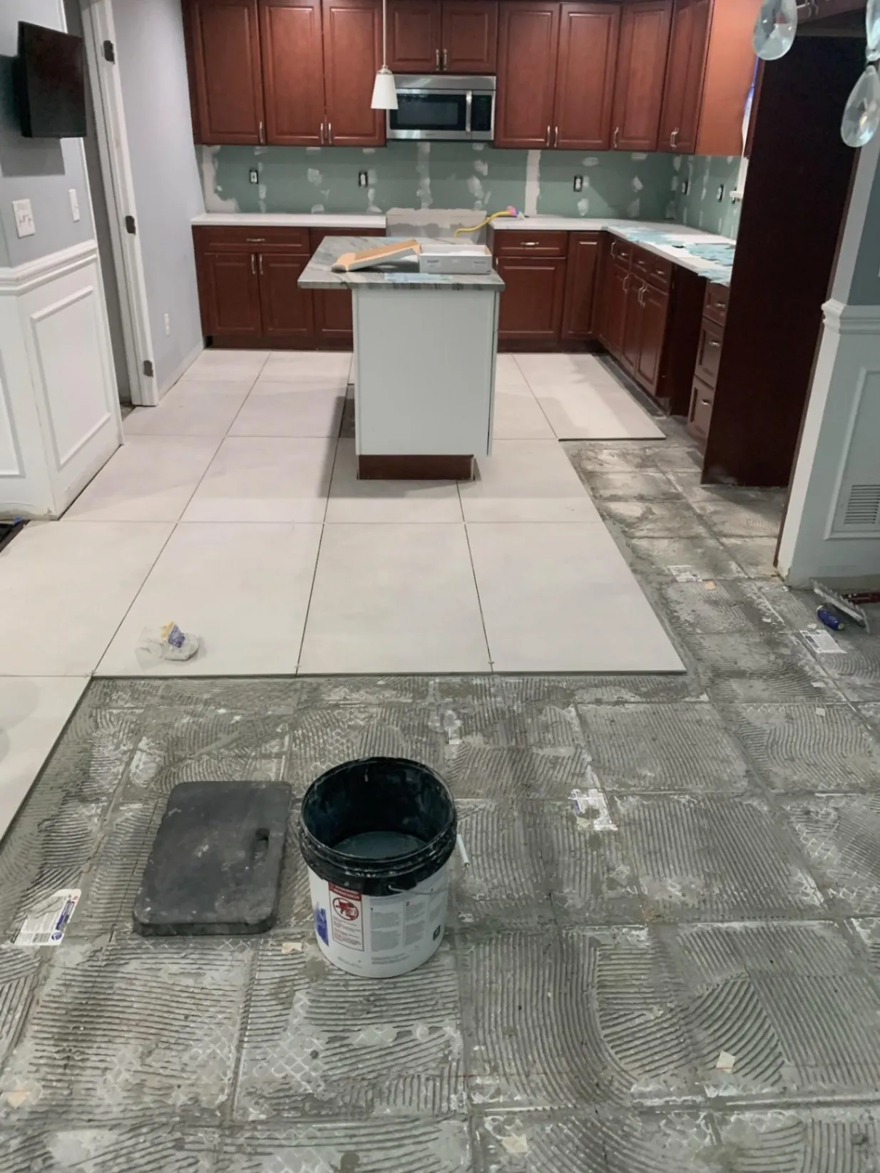 Gallery image 14