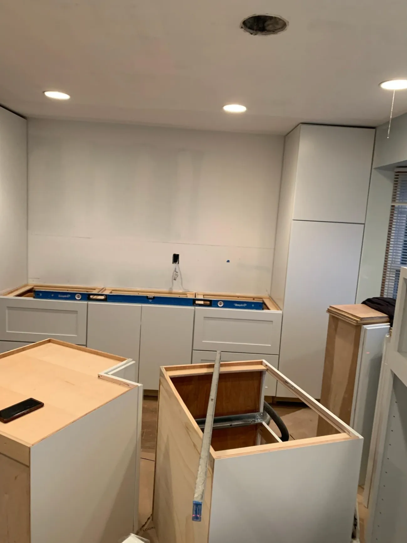 Gallery image 15