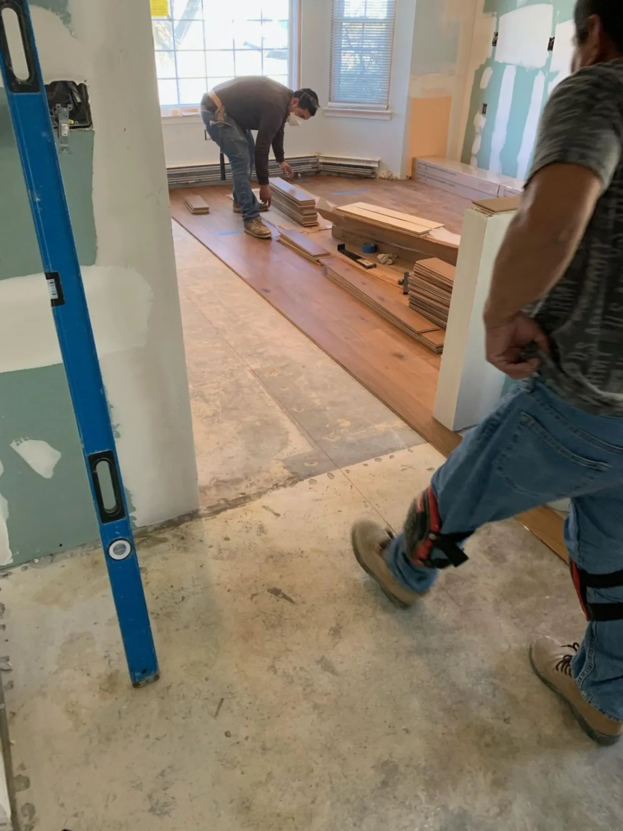Gallery image 11