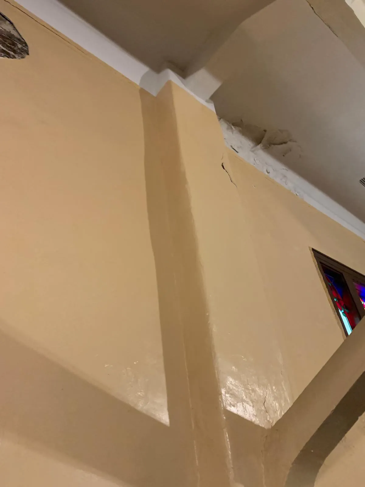 Gallery image 28