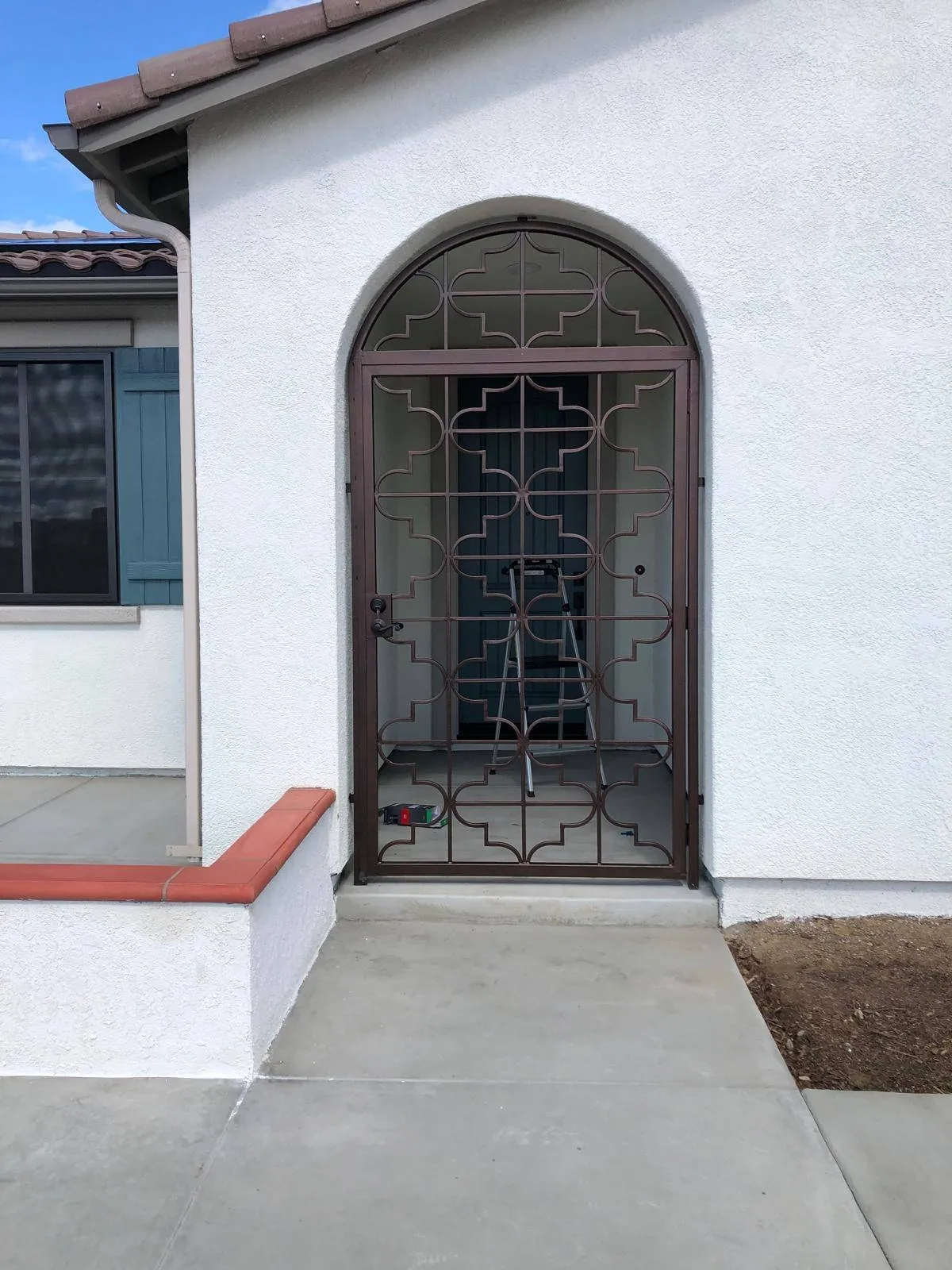 Gallery image 6