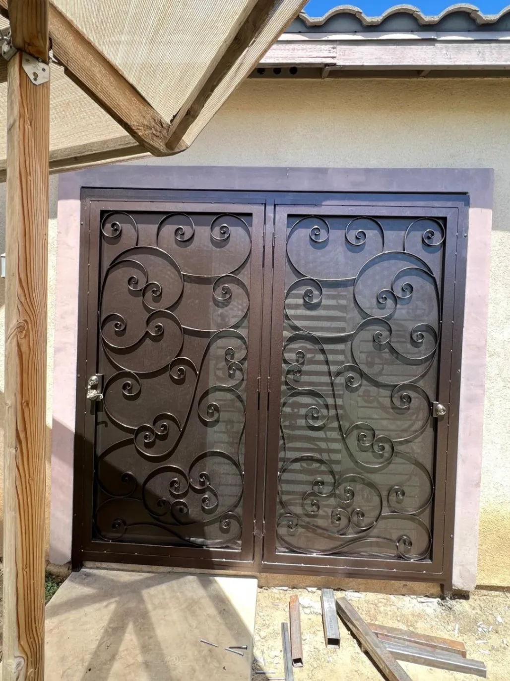 Gallery image 37