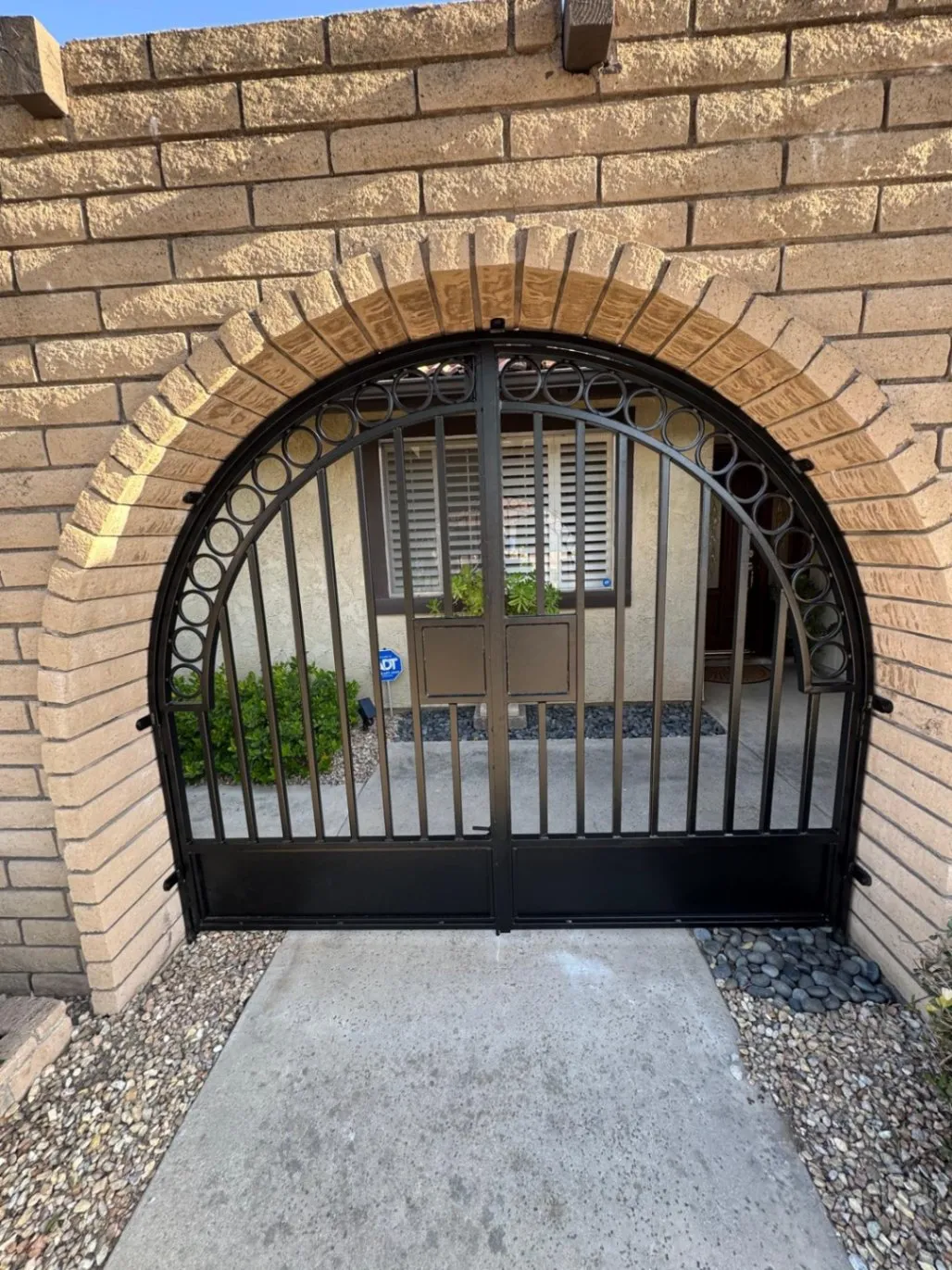 Gallery image 45