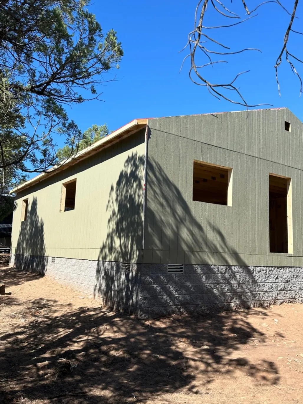 Gallery image 16