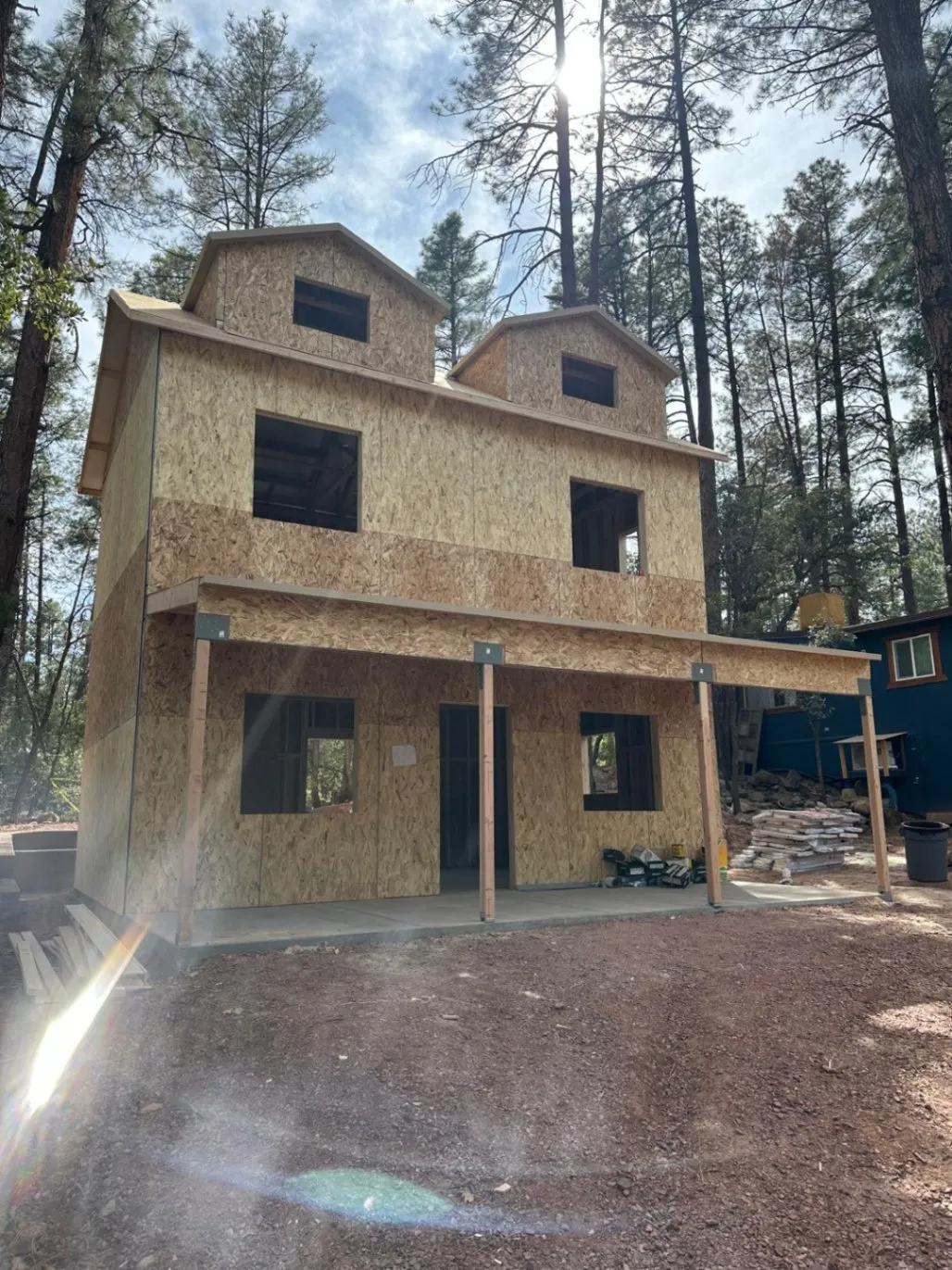 Gallery image 18
