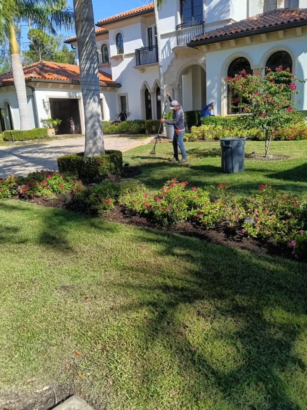Gallery image 19
