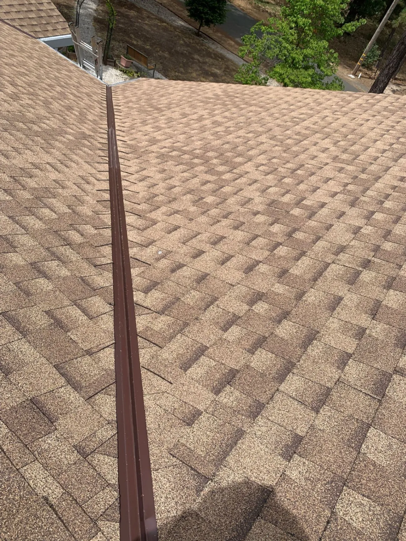 Quintana Brothers And Associates LLC