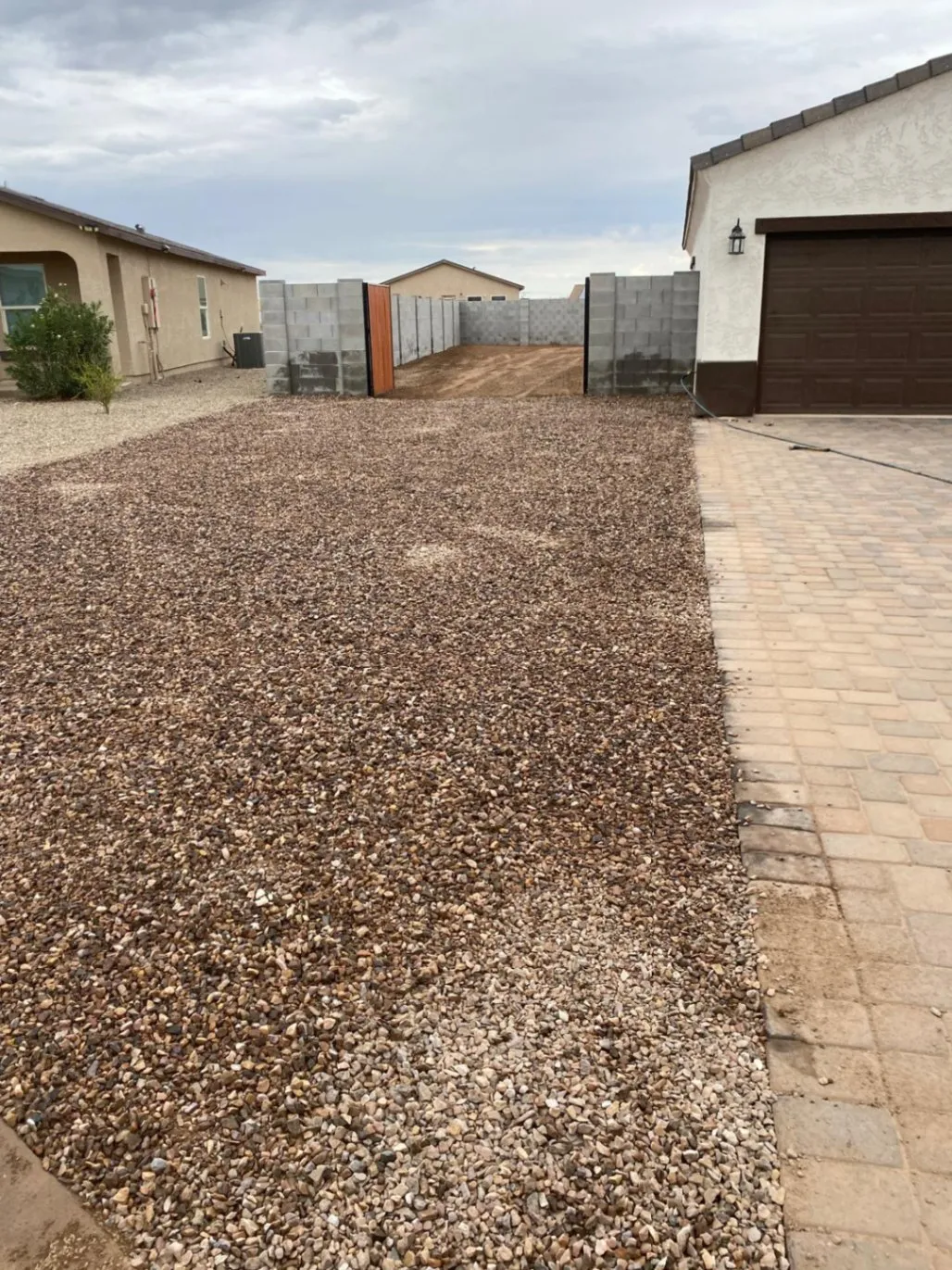 Gallery image 17