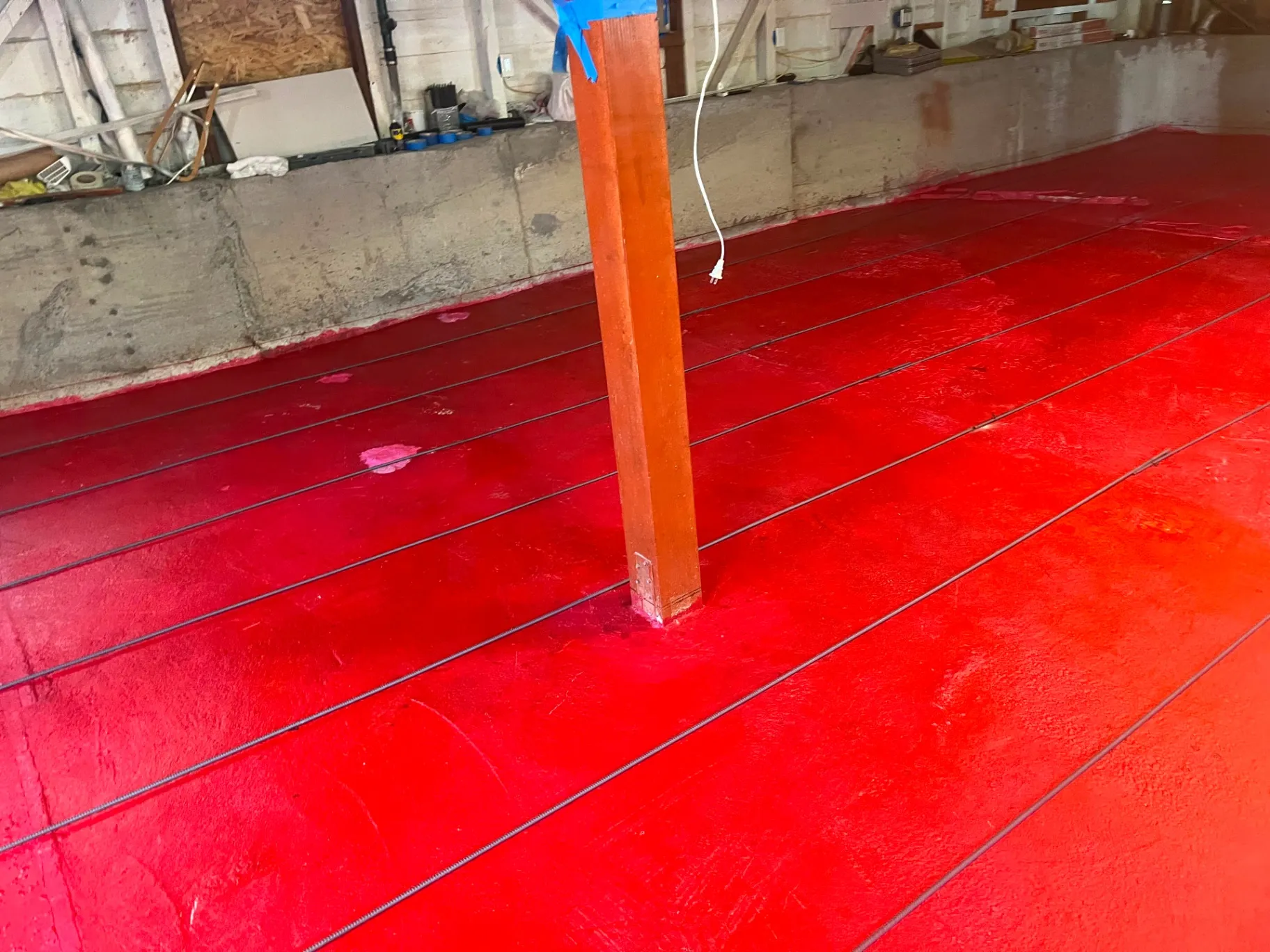 Gallery image 45