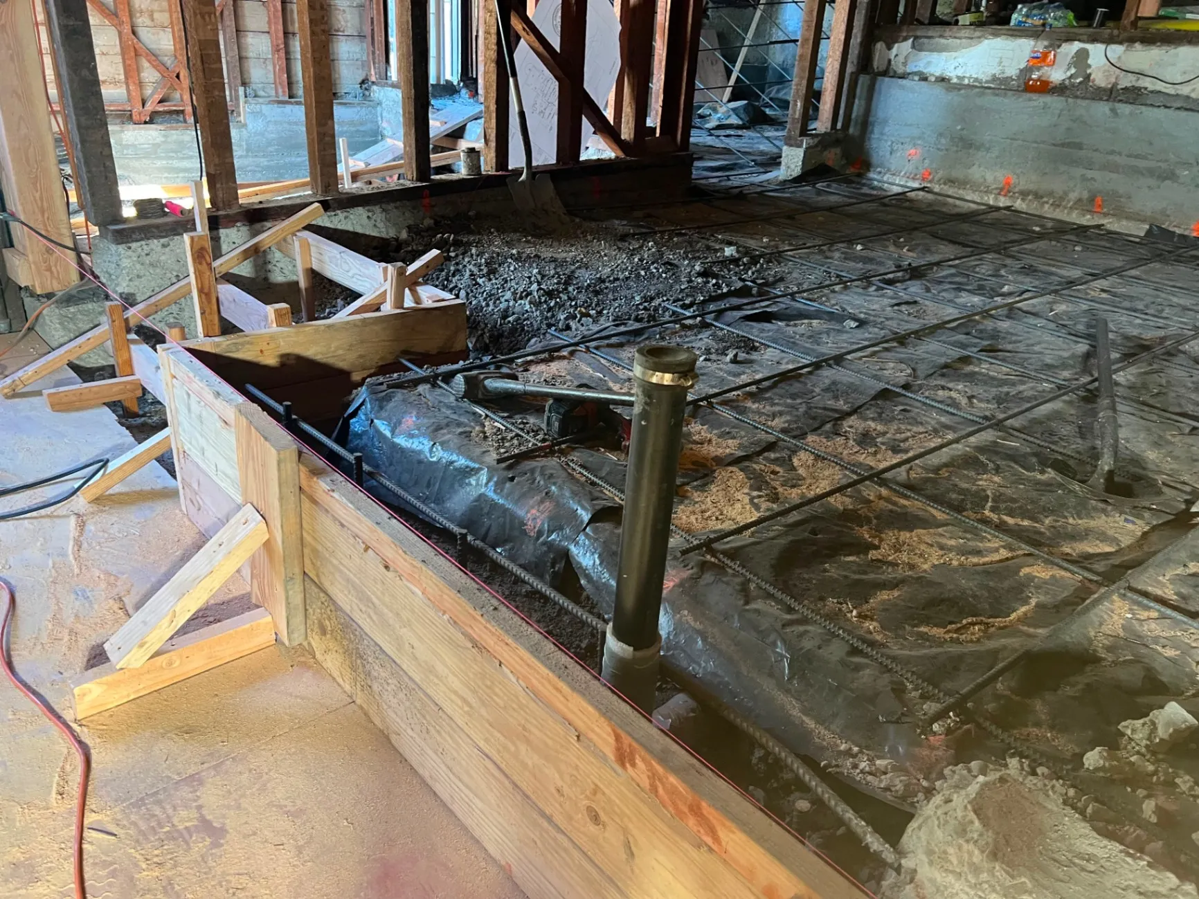 Gallery image 48