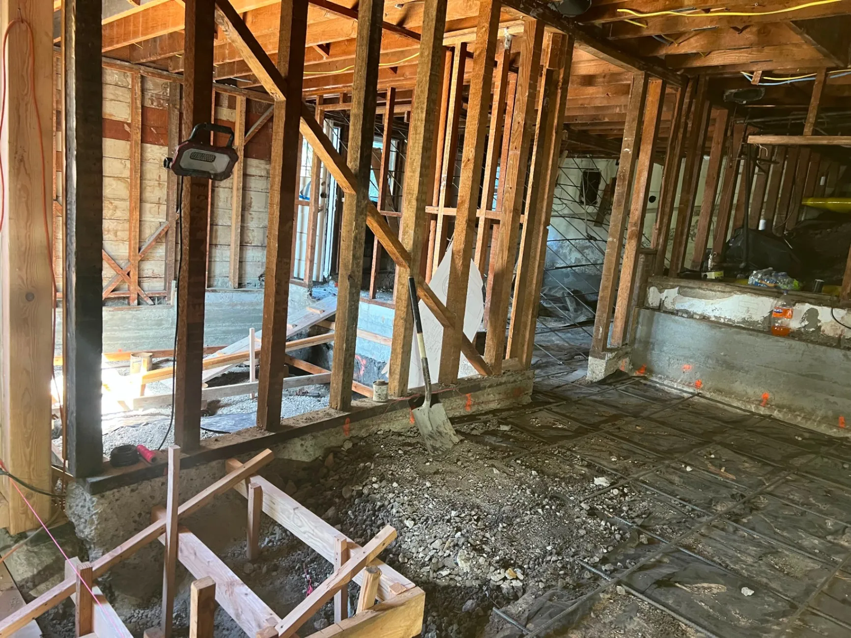 Gallery image 49