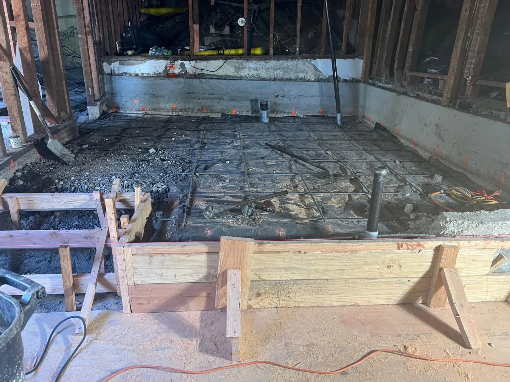Gallery image 68