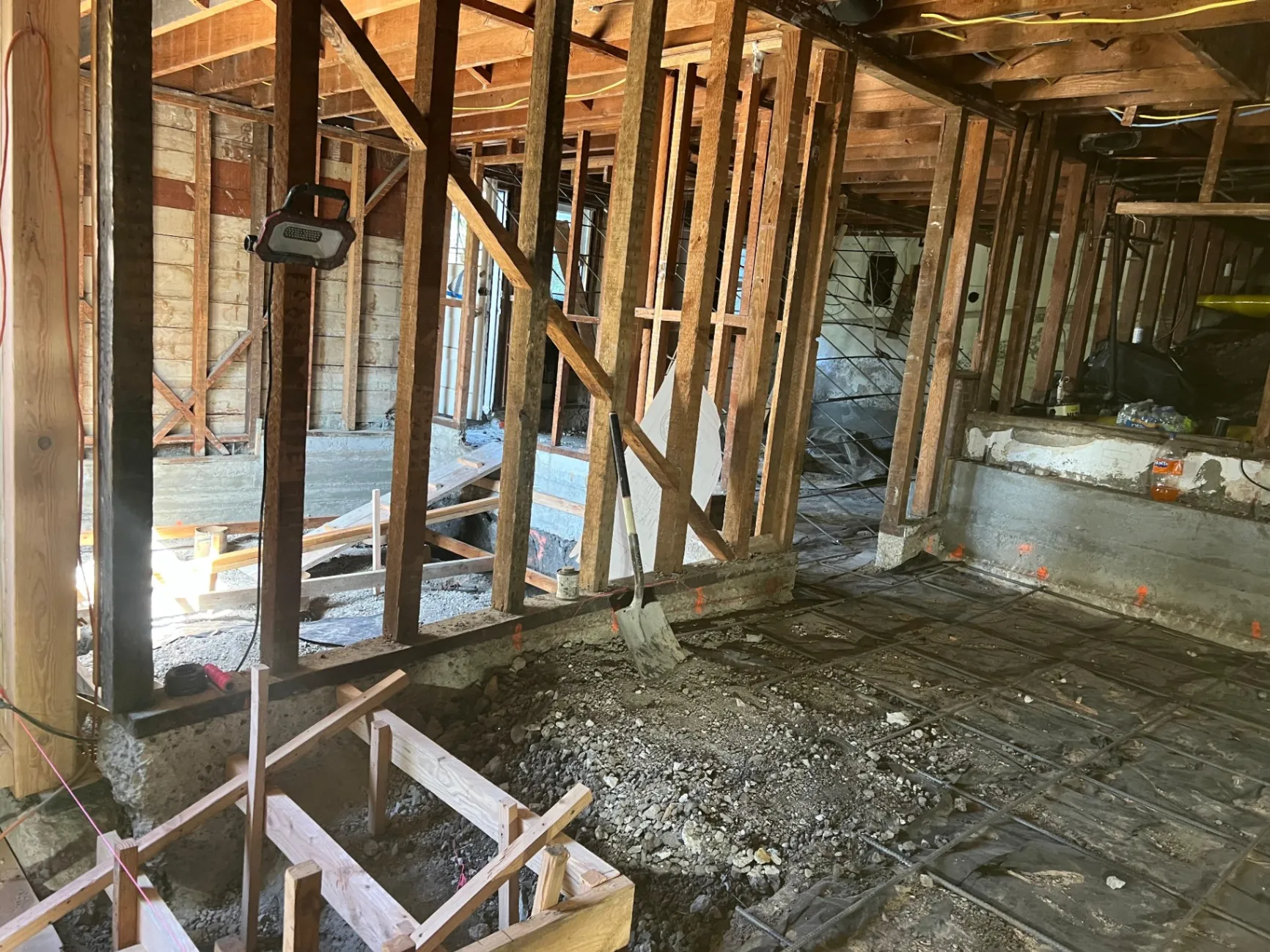 Gallery image 69