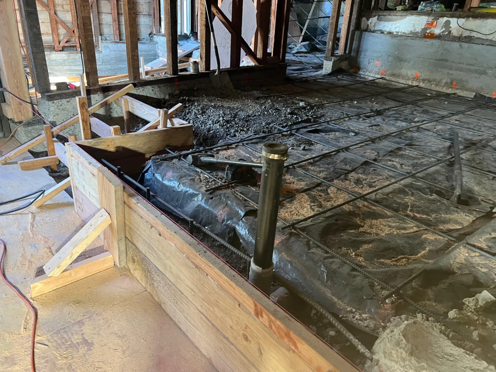 Gallery image 73