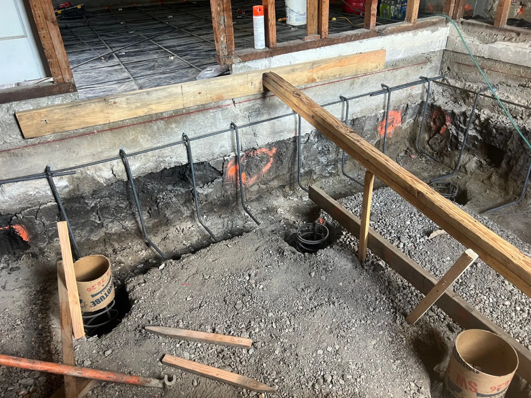 Gallery image 57