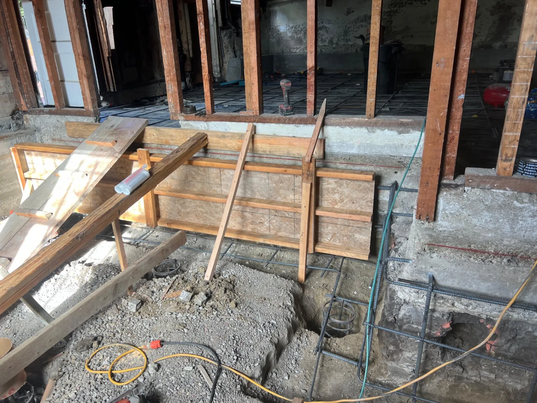 Gallery image 59