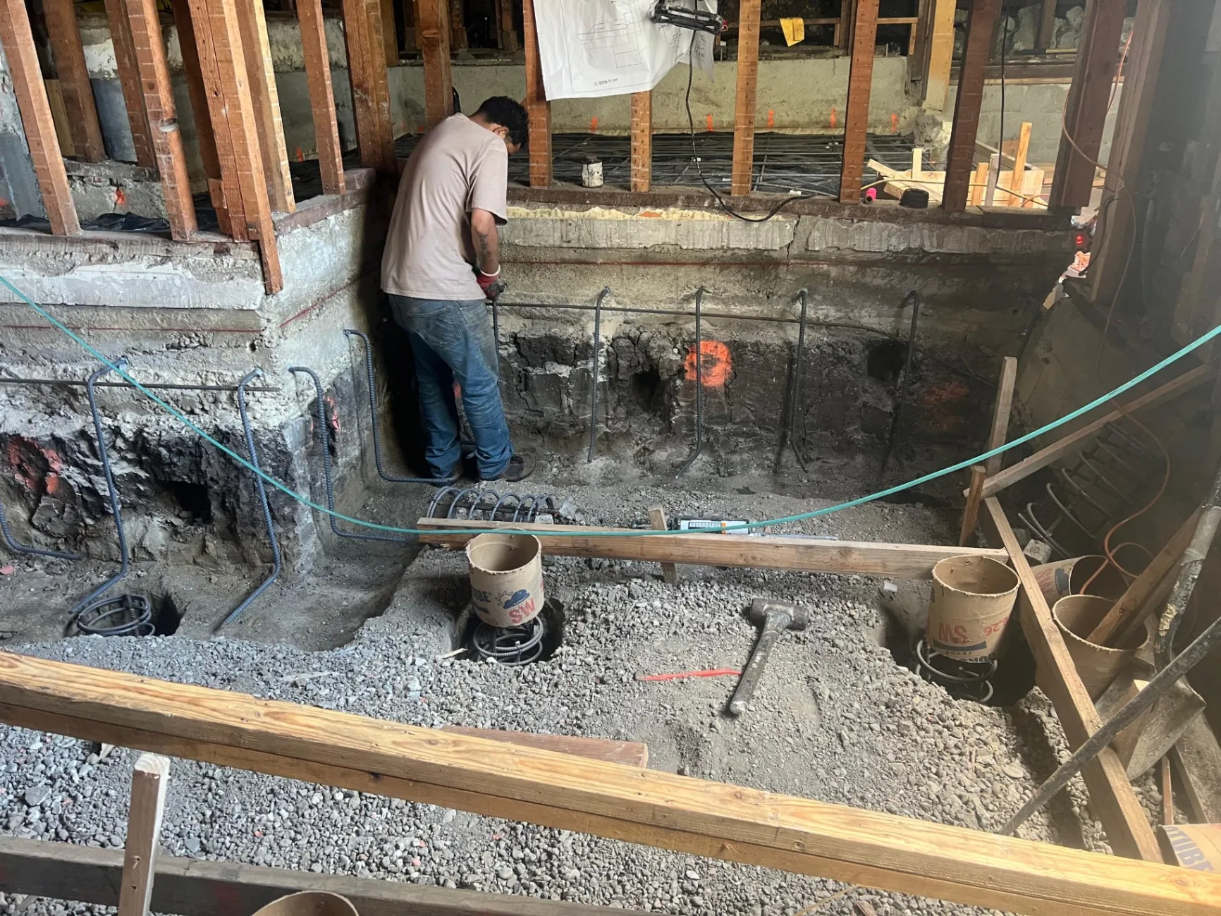 Gallery image 61