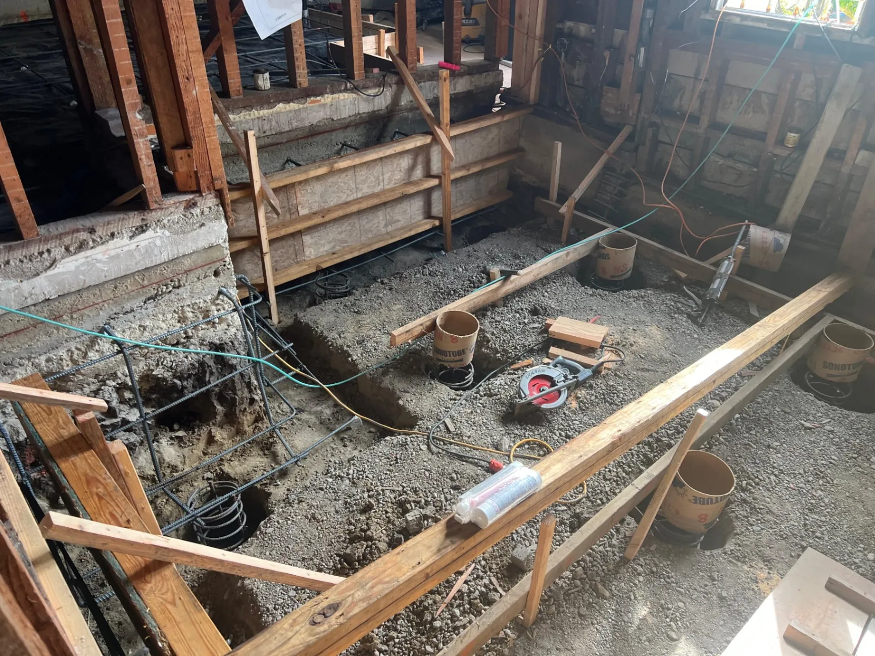 Gallery image 62