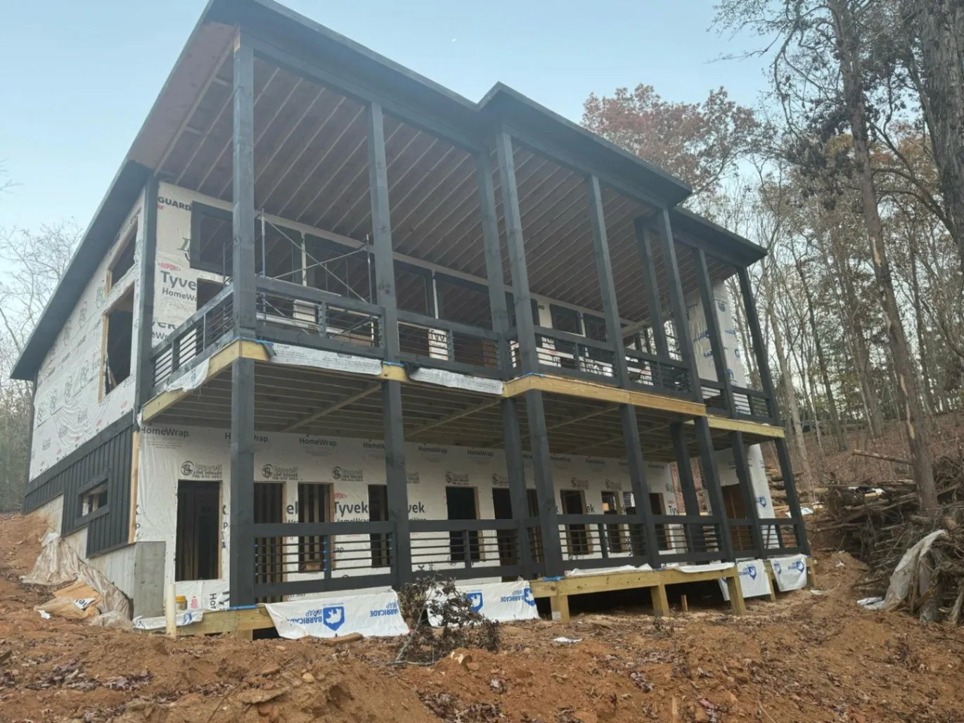 Gallery image 7