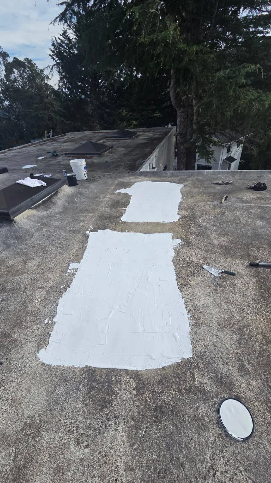 Home Section Two Image