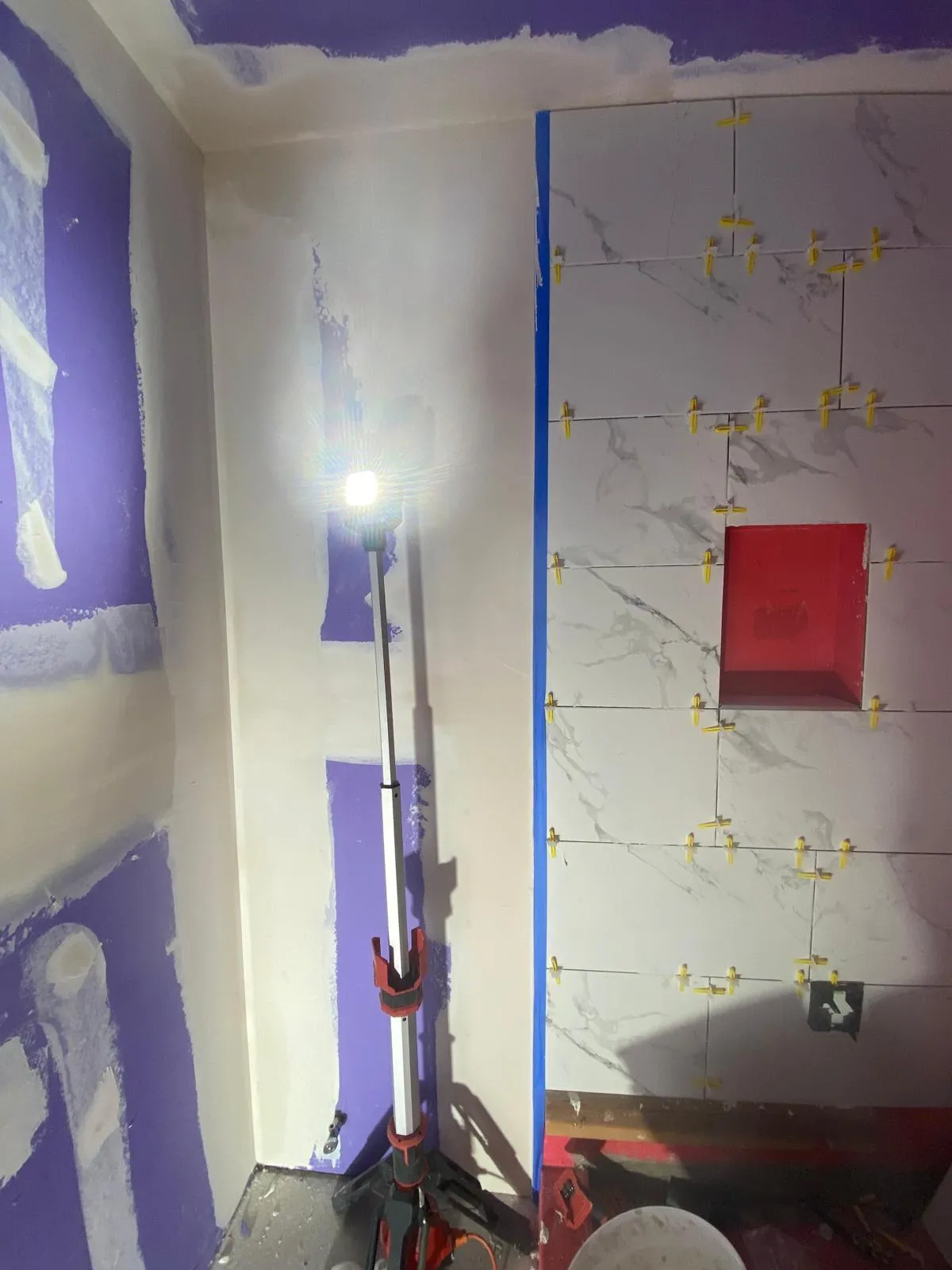 Juarez Handyman General