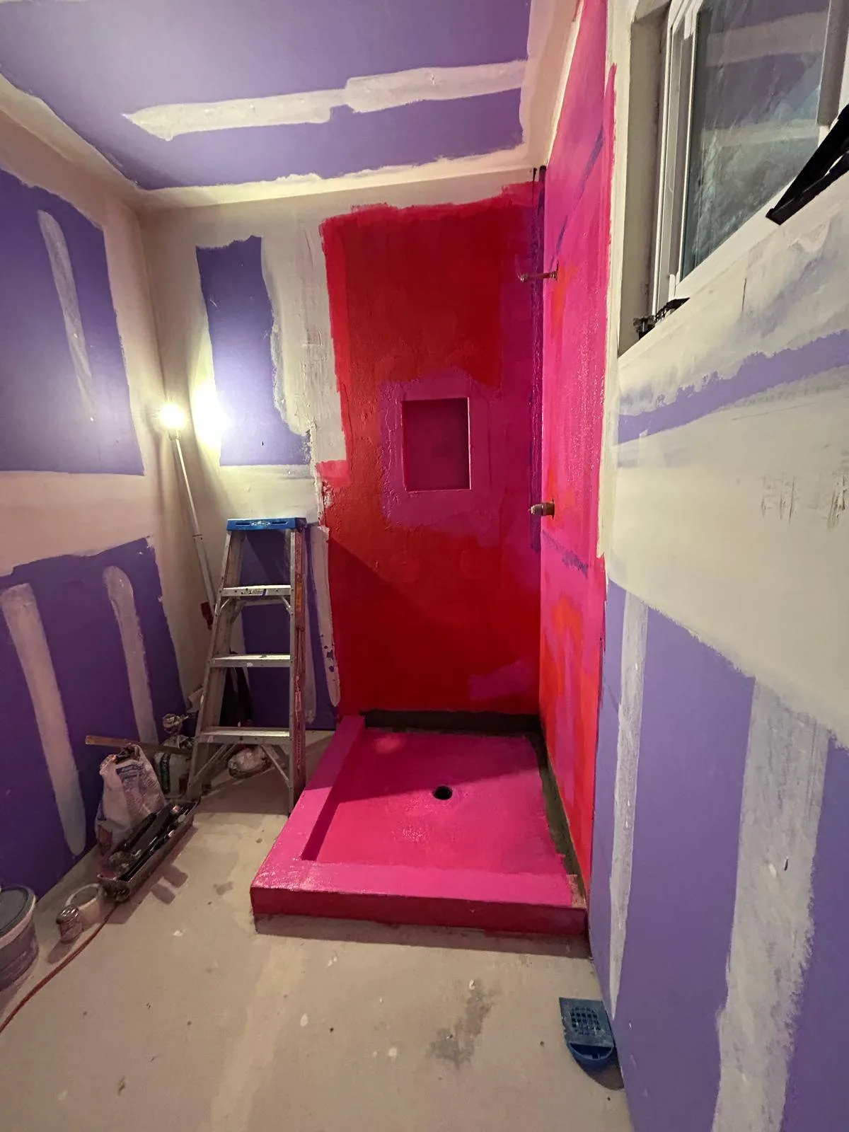 Get flawless flooring installed this week