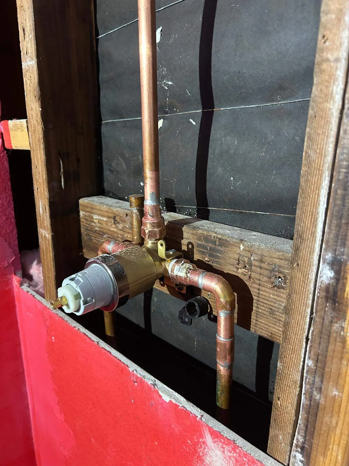 Home Section Two Additional Image