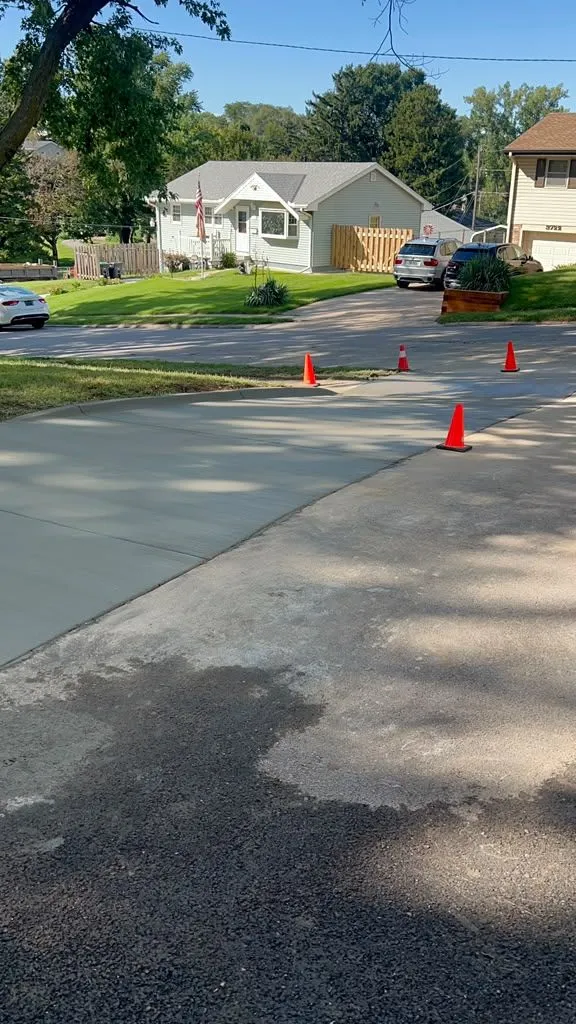 Completed project 3