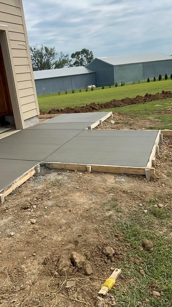 Completed project 48
