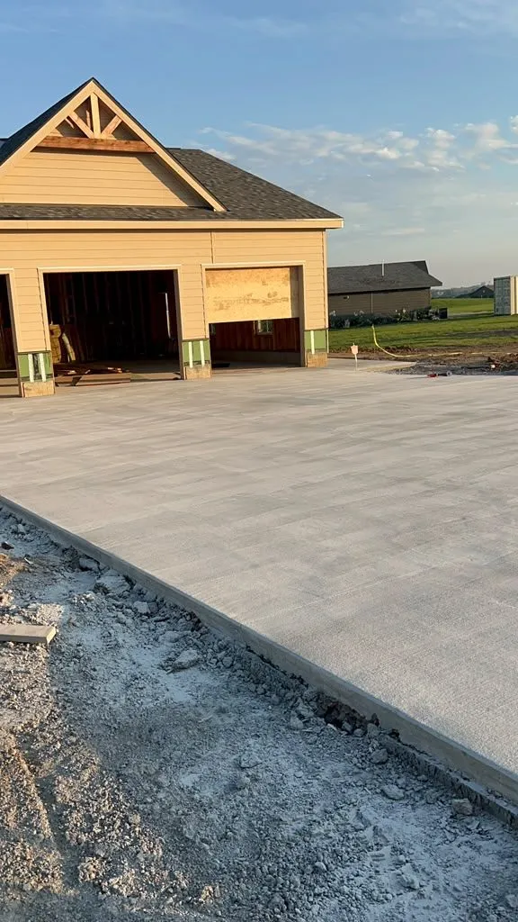 Completed project 38