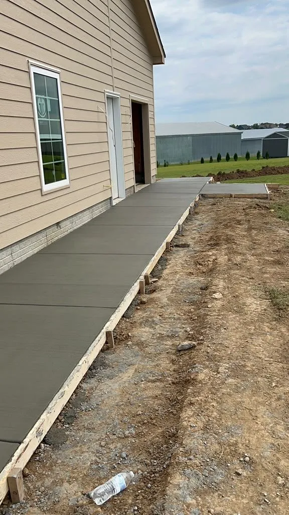 Completed project 17