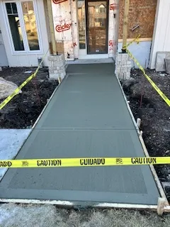 Completed project 15