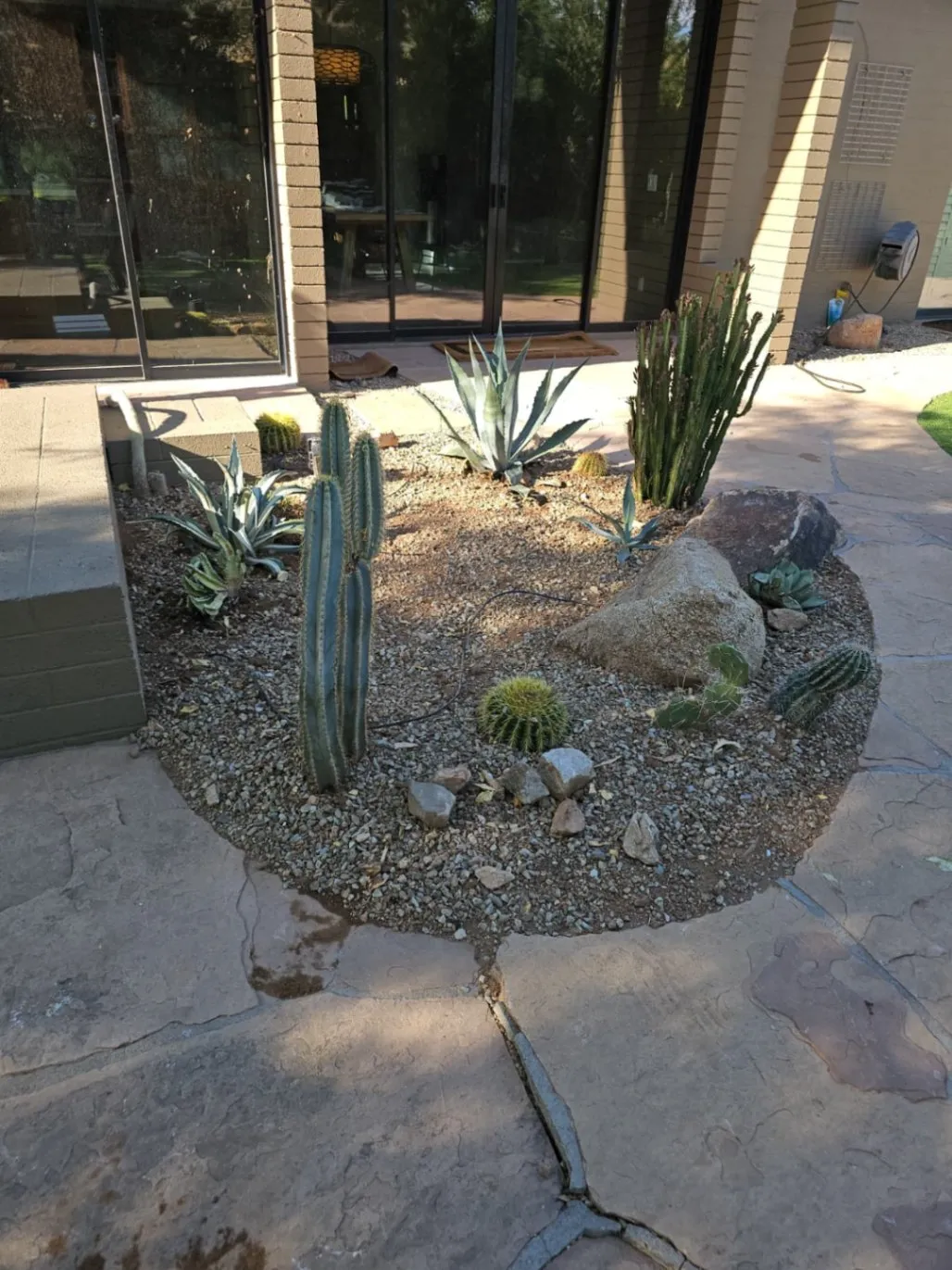 Gallery image 38